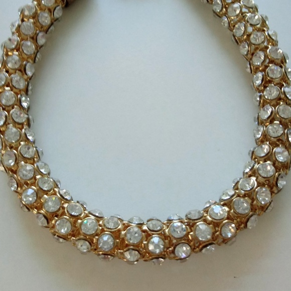 Vintage Bracelet - Picture 2 of 4